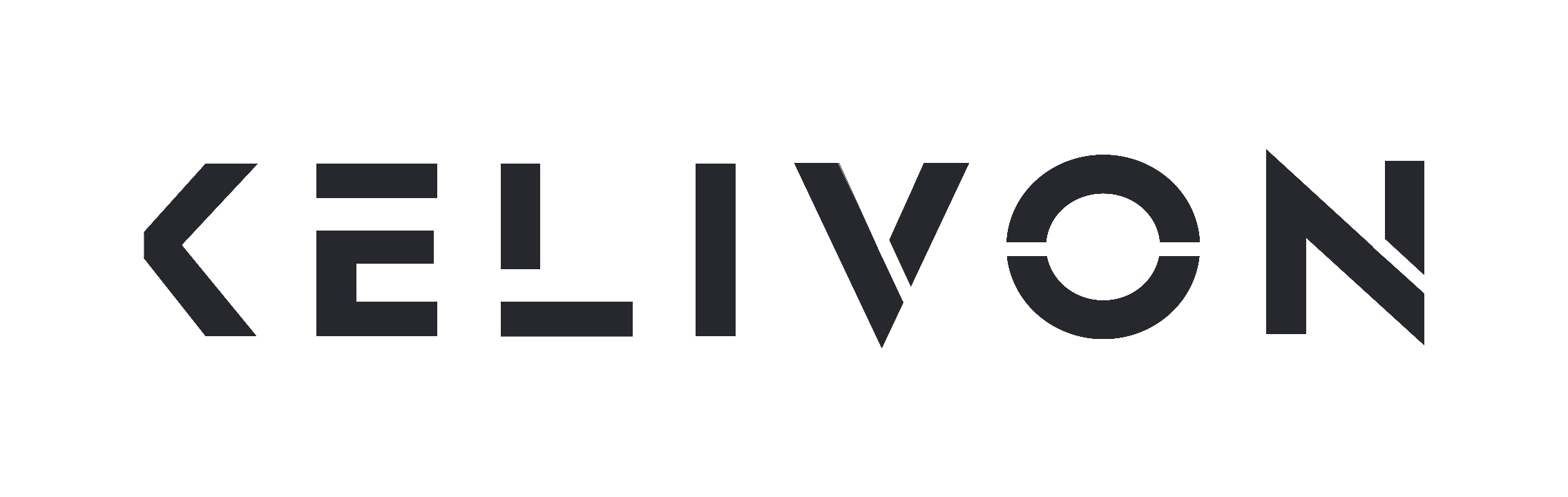Kelivon